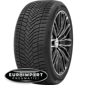 Landsail 4 Seasons 2 215/55 R16 97 V XL  TL